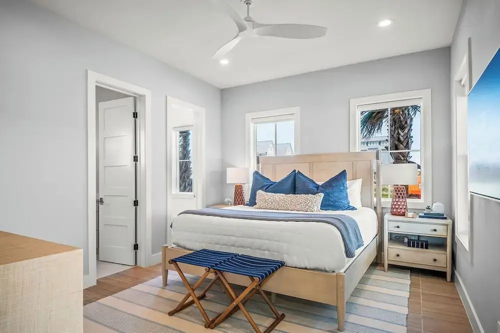 Sweet Retreat 405 RET