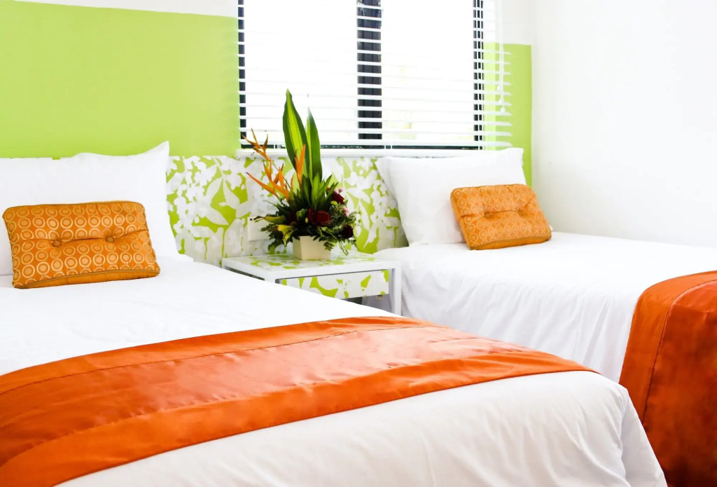 Citin Langkawi by Compass Hospitality