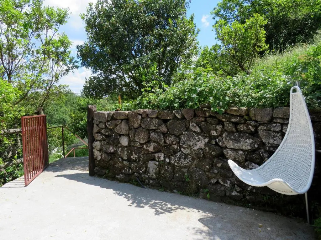 Casa de Encosturas