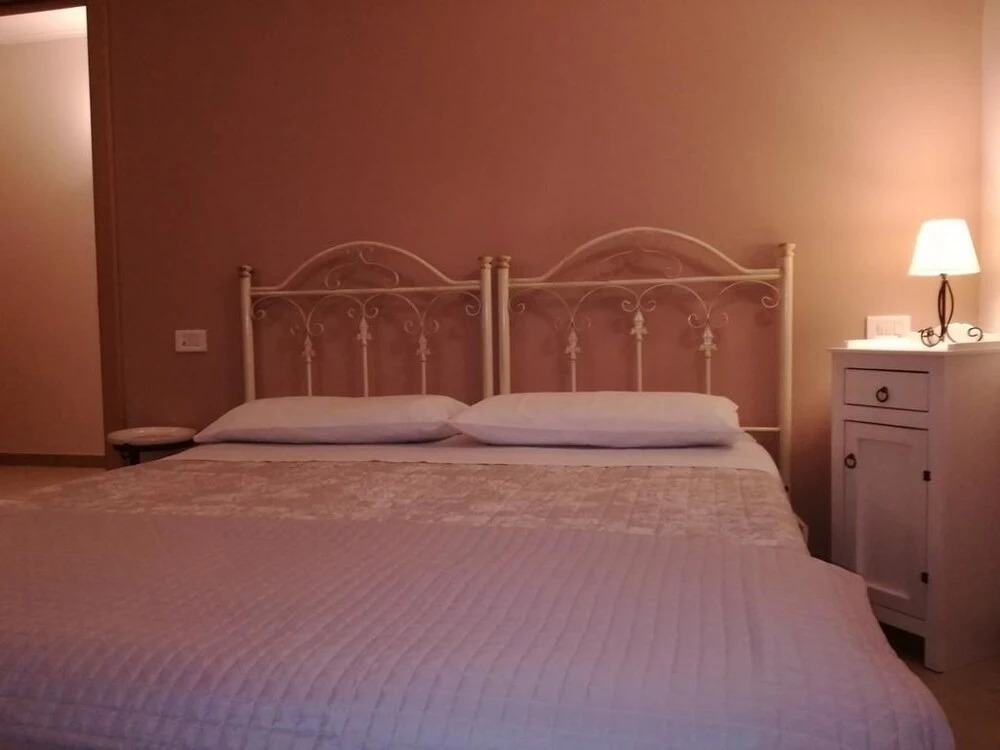 La controra B&B