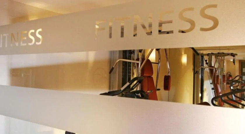 Hotel Enzian & Apartmenthotel Johannes