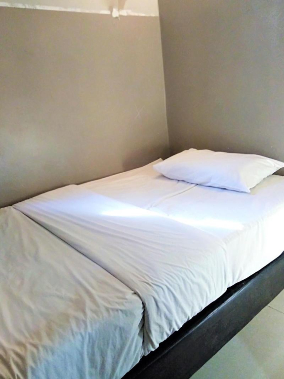 Hotel O 365 Nice Stay