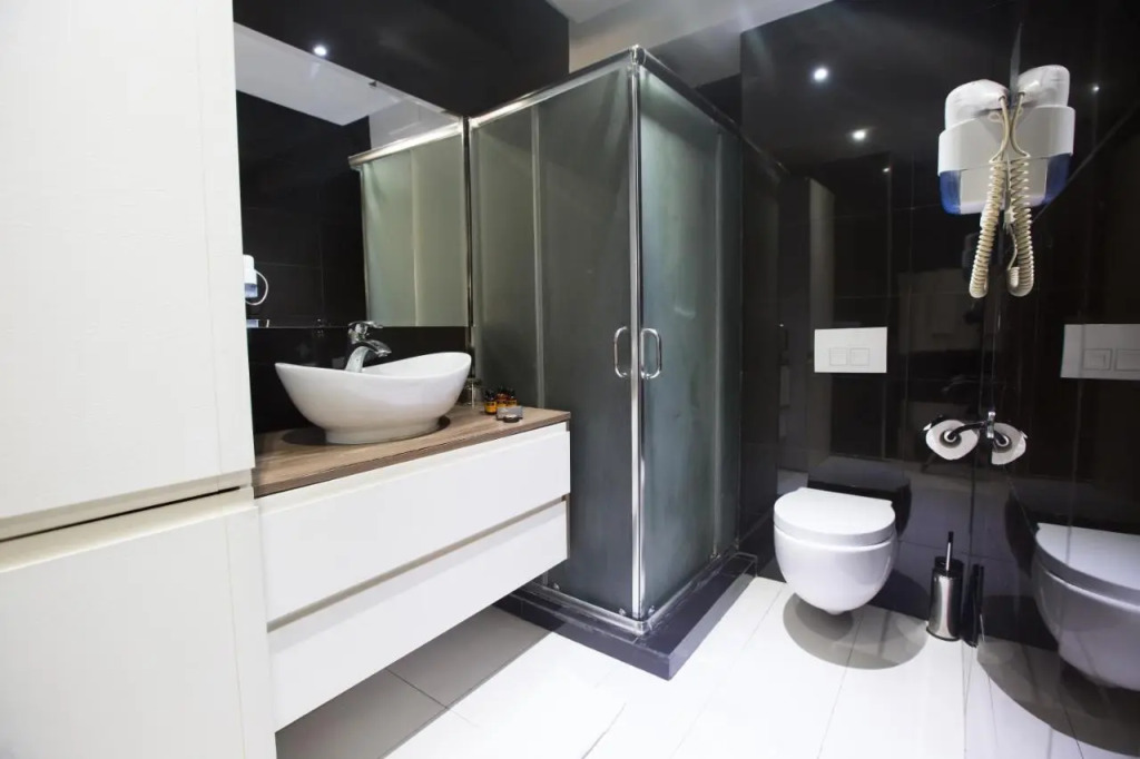 The Fourteen Luxury Boutique Hotel & SPA