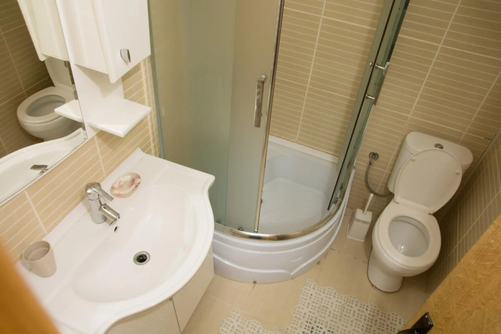 Apartmani Maša Kopaonik