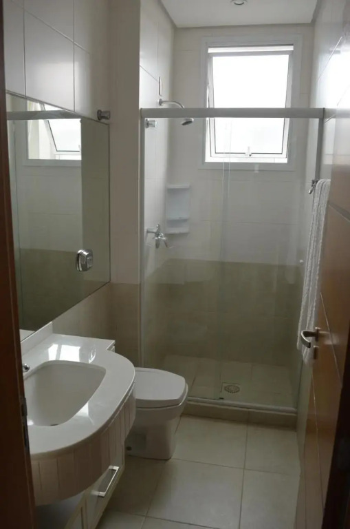 Apt de luxo, pé na areia, 200m2 melhor loc Palmas