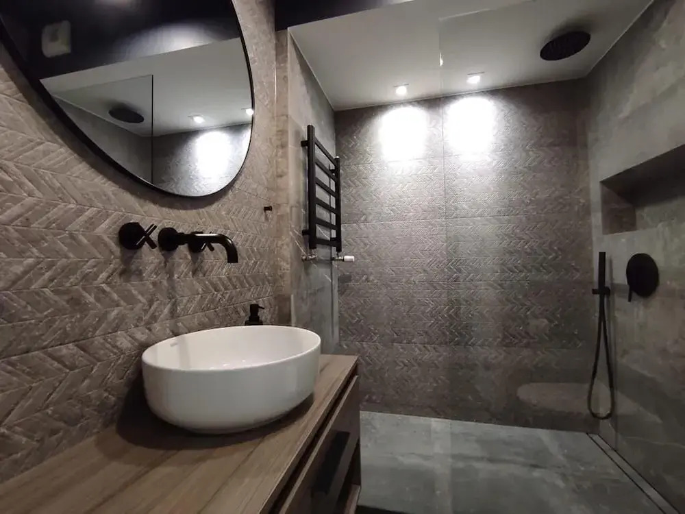 EASY RENT Apartments - UNIA RESIDENCE 83