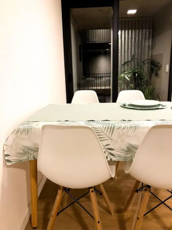 Cilveti 468 departamento con cochera, excelente ubicación