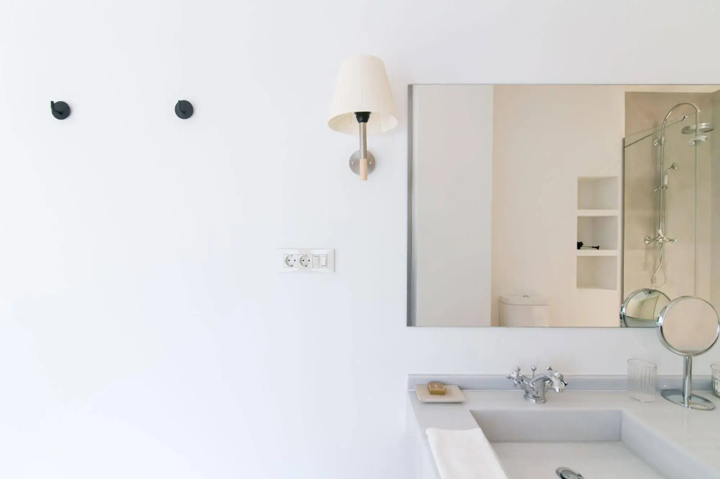 Hotel Margot House Barcelona