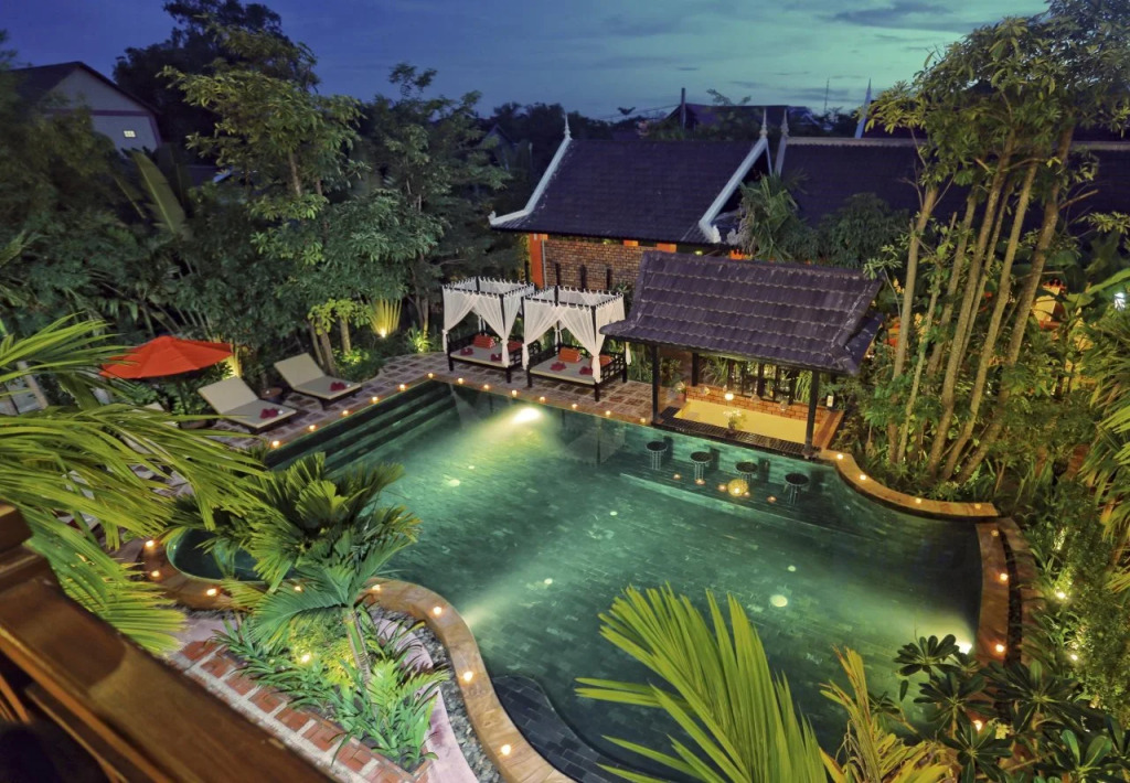 Sophavady DAngkor