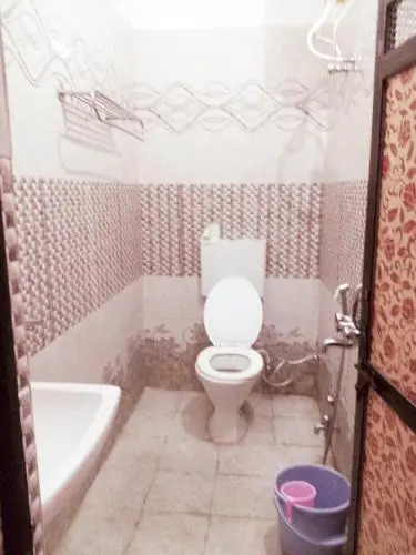 The Royal Jag Villa
