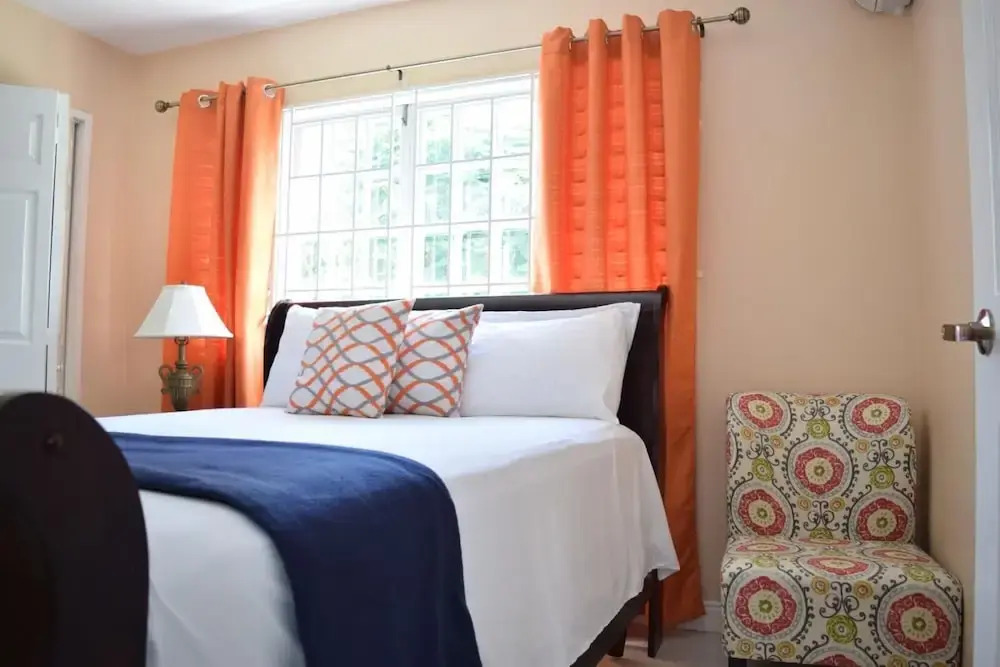 The Barcelona by Pro Homes Jamaica
