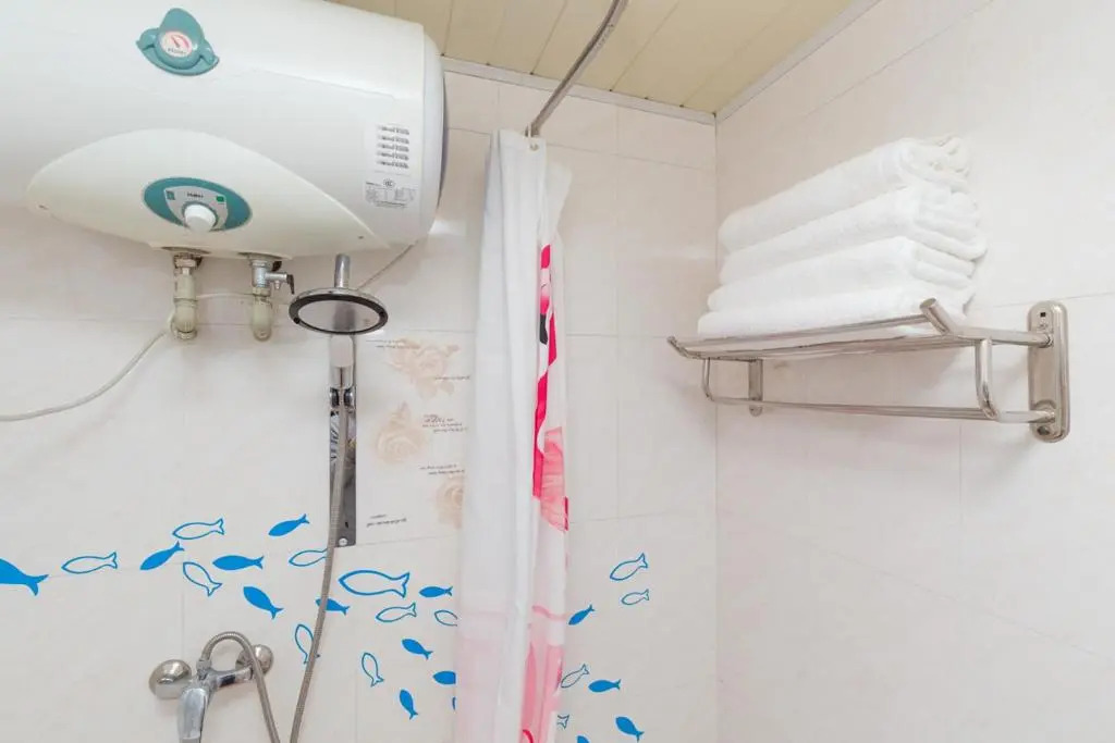 Harbin Nangang·Hash Railway Station· Locals Apartment 00134030