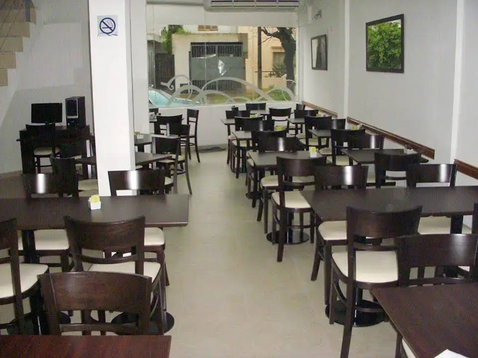 Morada Suites