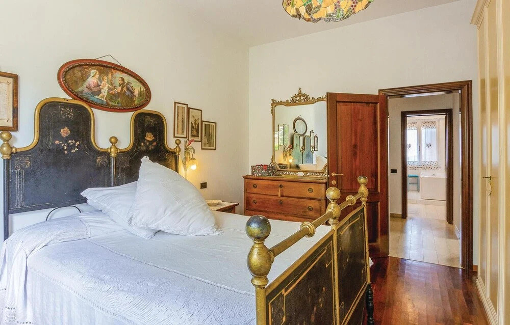 Casa Aurora