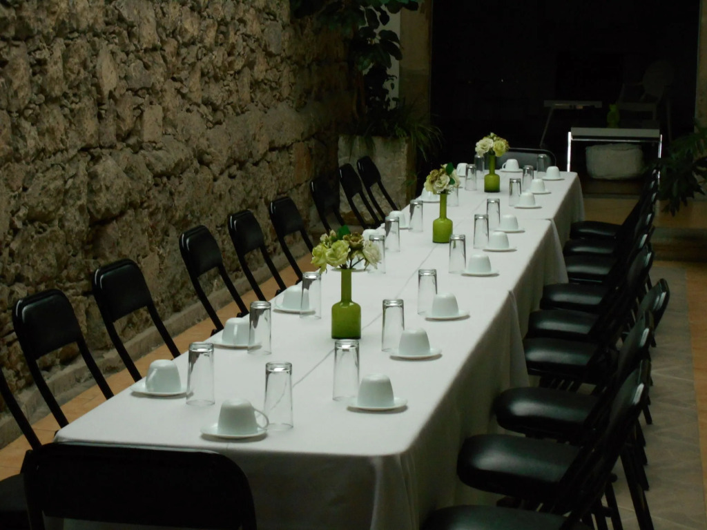 Hotel Expres By Hosting House
