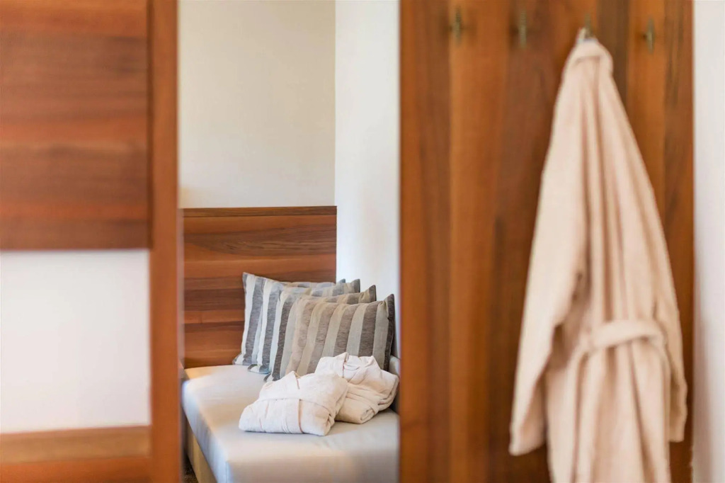 Hotel Pollinger