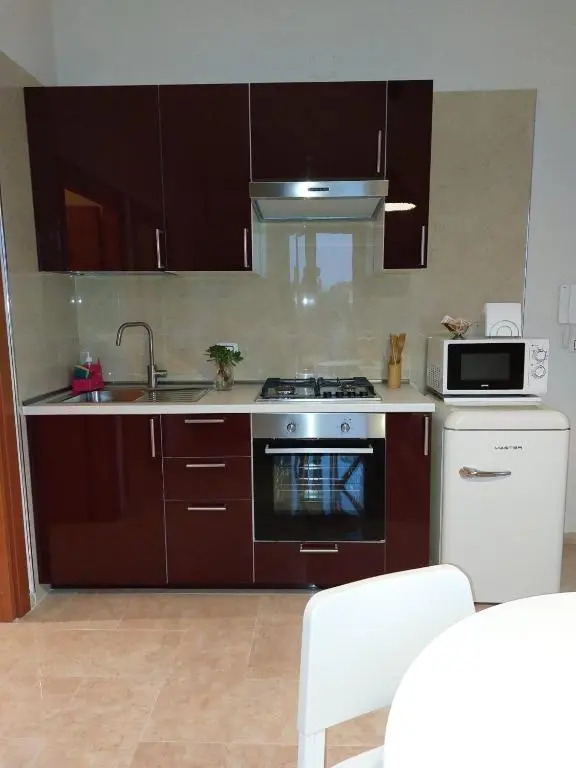 Esther Guest House