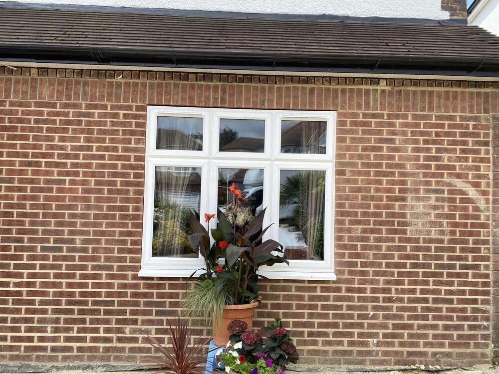 Immaculate Studio Apartment in North London