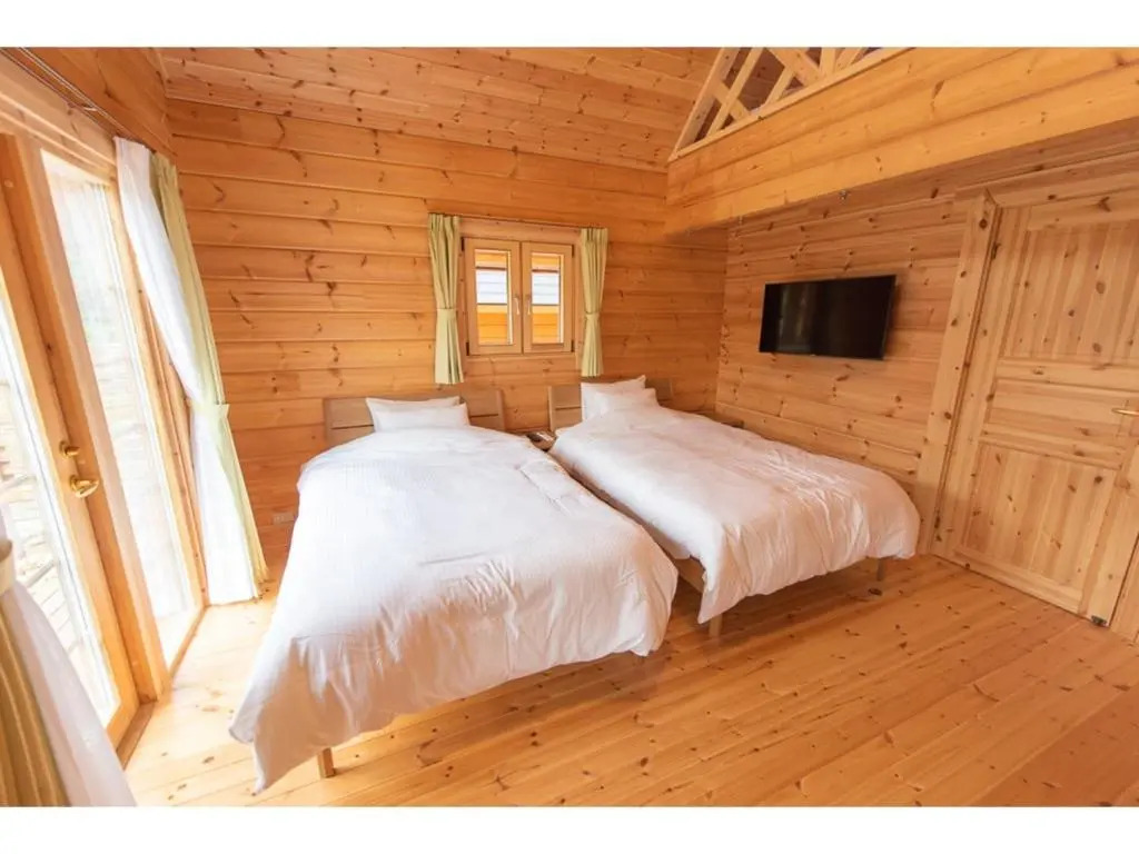 Lagasis Ishigaki Nosako Villa - Vacation STAY 74548v