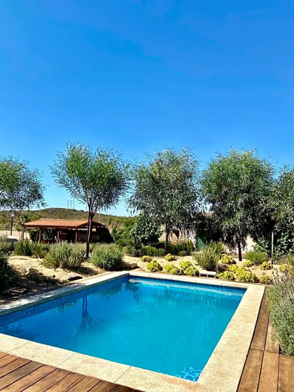 Quinta Lorame