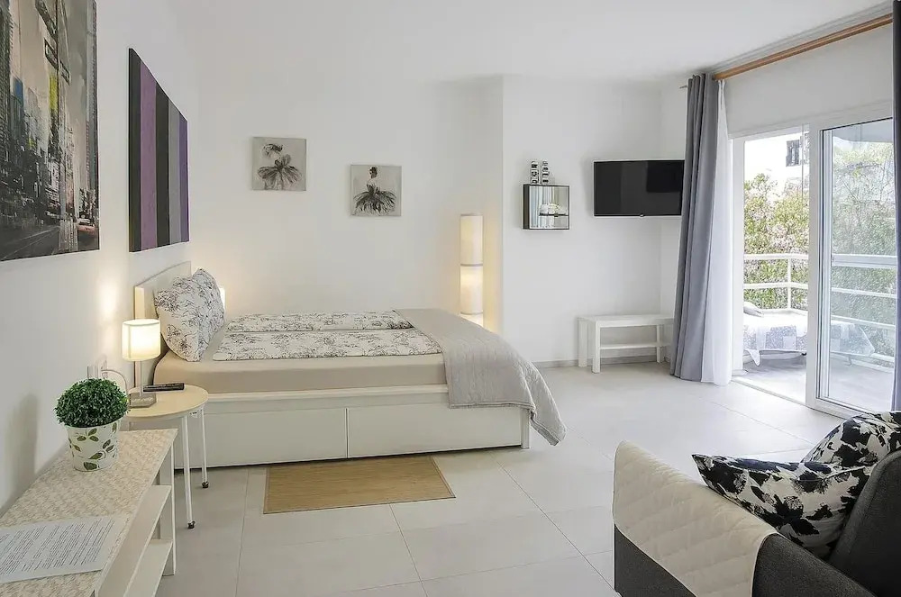 Studio Fantastico 4