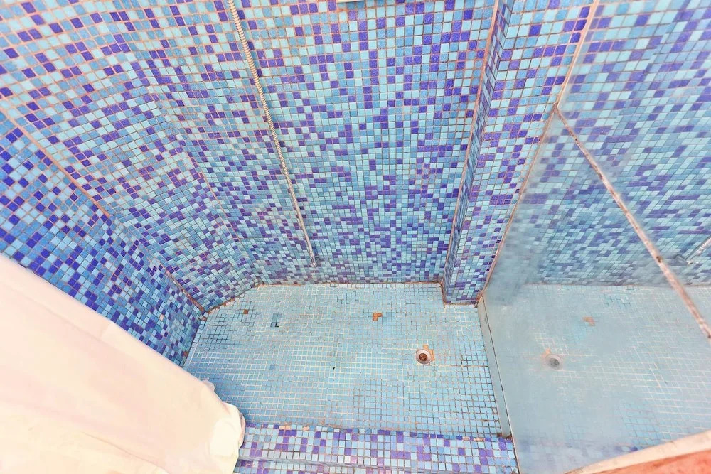 #153B Ipanema Close to the Beach