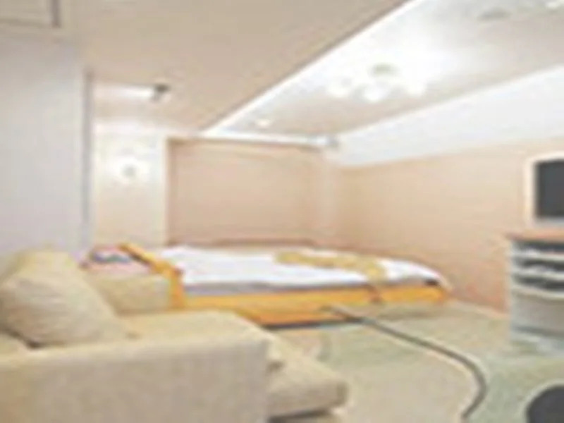Hotel Florence Wakayama-Adult Only