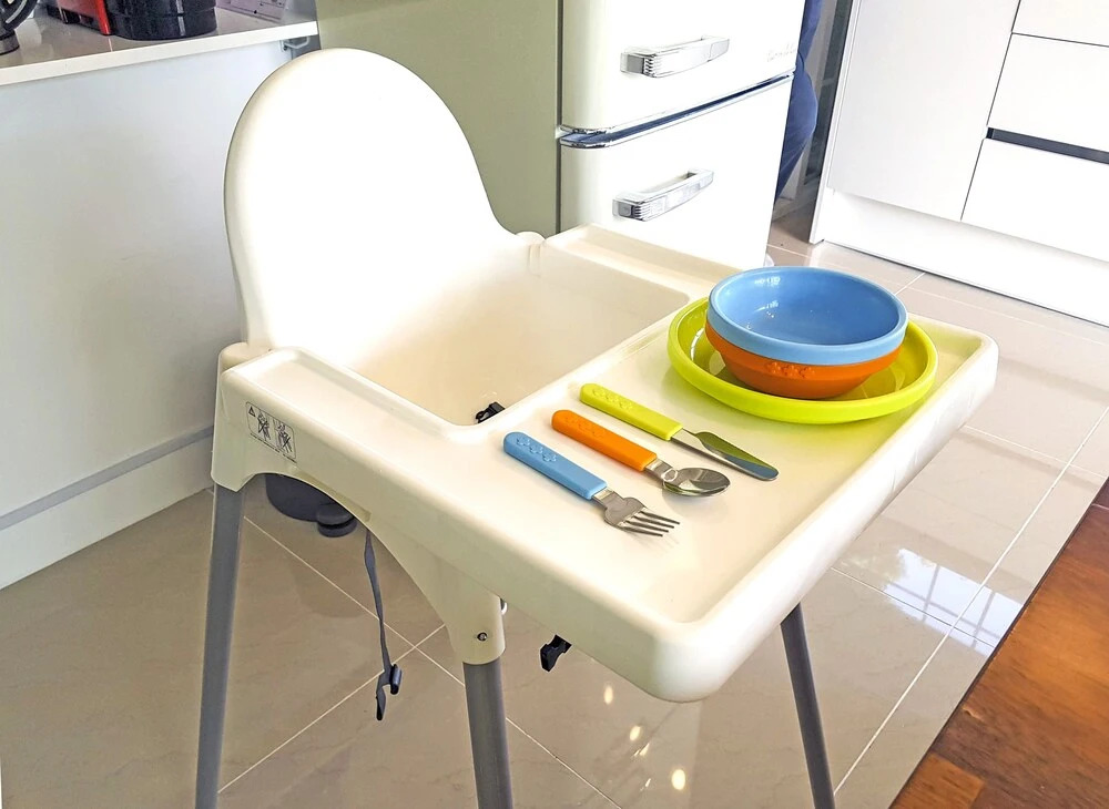 SG Tailored Service Home 5 Min Walk from Metro