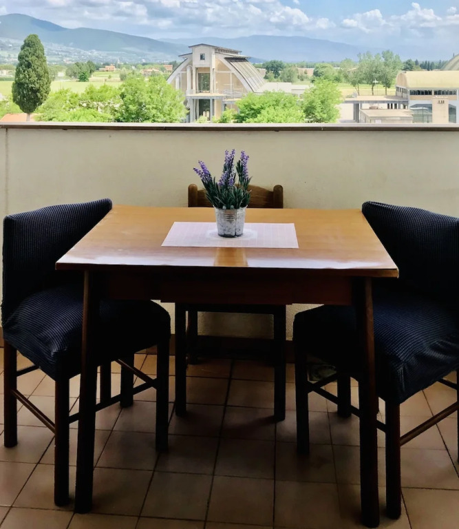 Suite Teatro