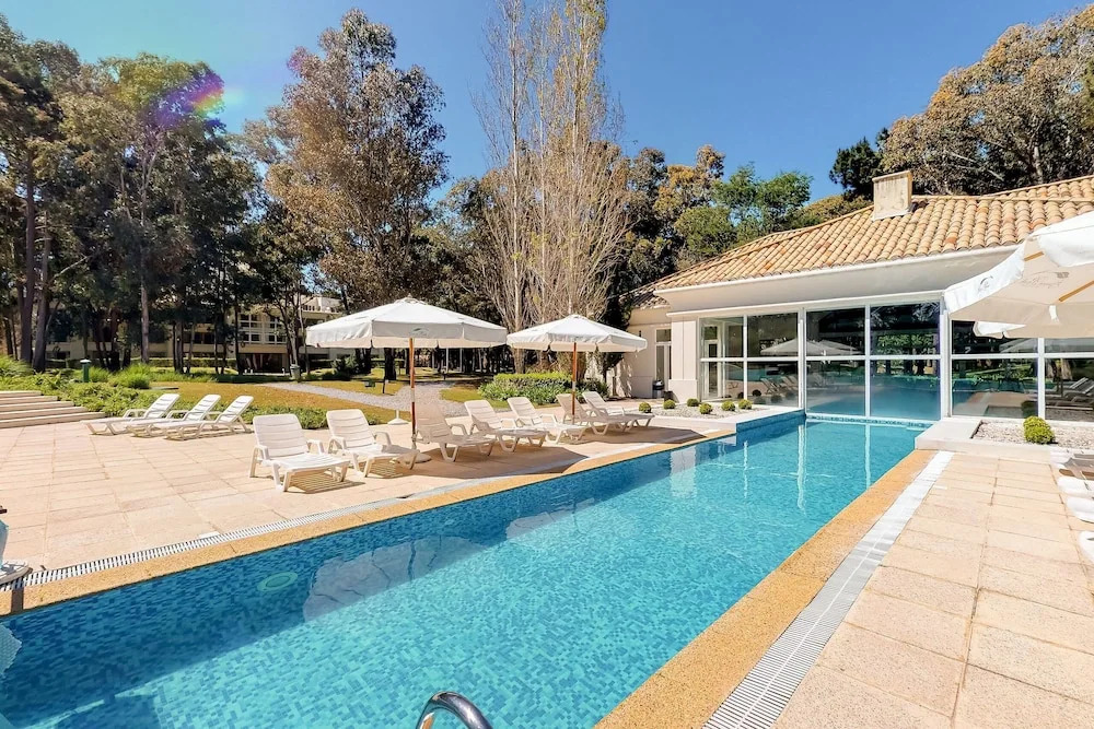 Oceana Suites Green Park