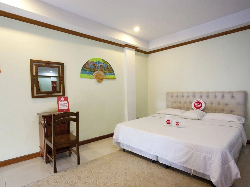 Royal Pimand Hotel