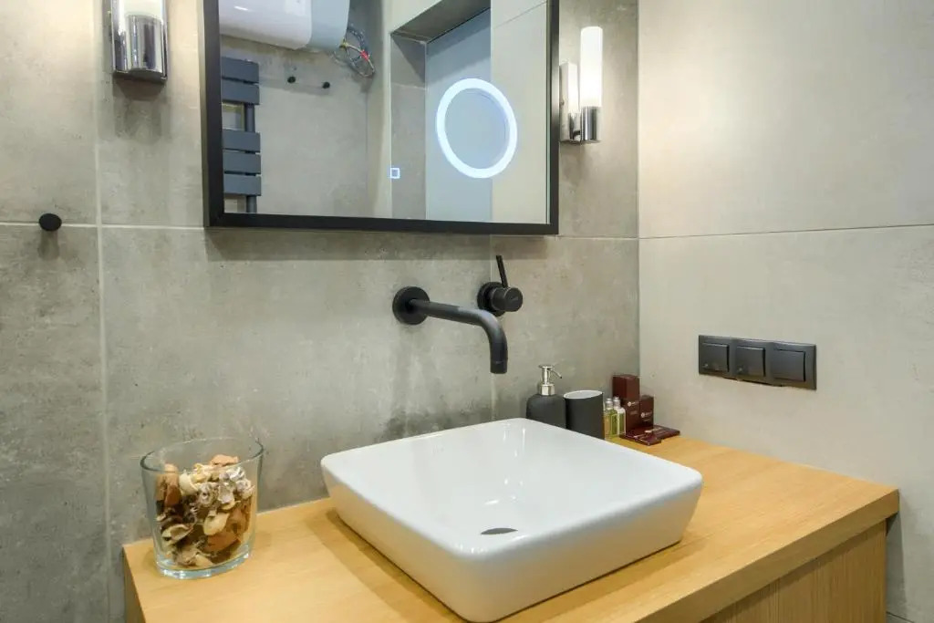 Premium Apartments Lovely 2BD Near the Parliament