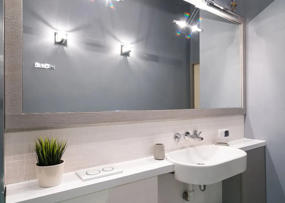 Metro Nowy Swiat Apartment