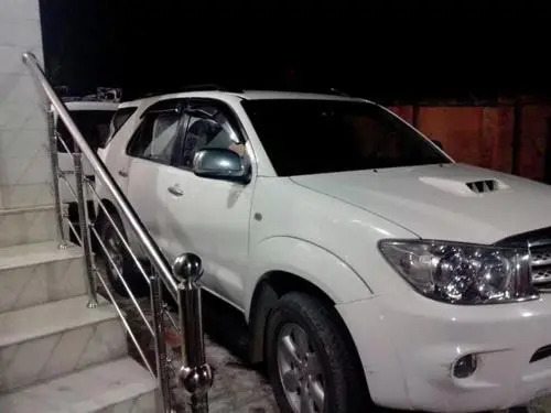 Gulab Guest House
