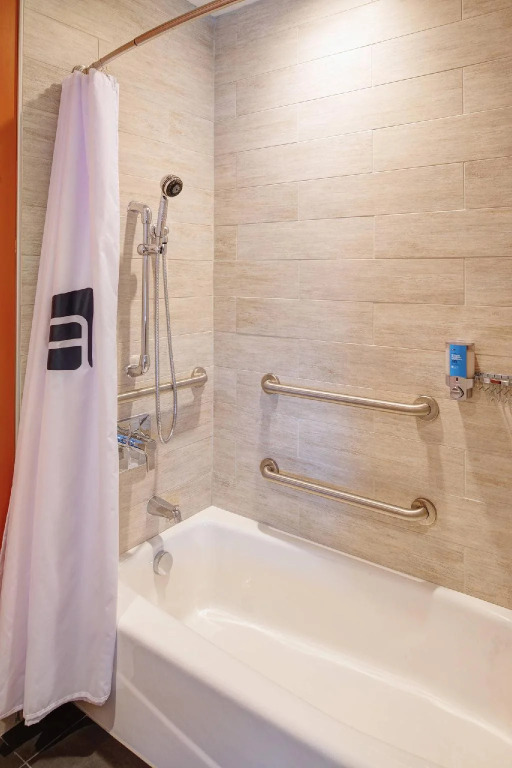 Baymont Inn And Suites Columbus/westerville