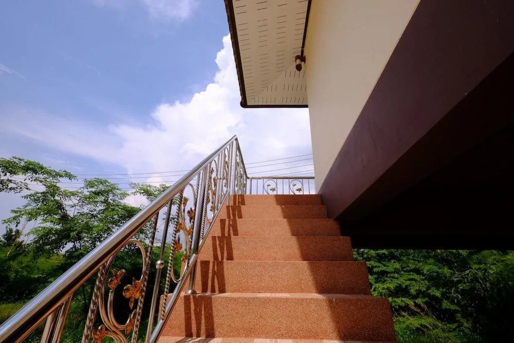 Submukda Resort