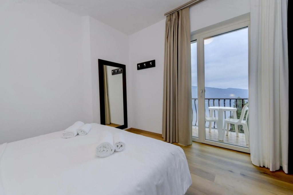 Hotel Bellavista