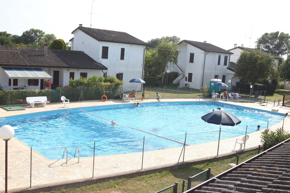 Residence Vives