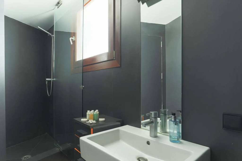 Apartamentos Xereca - Dalt Vila II
