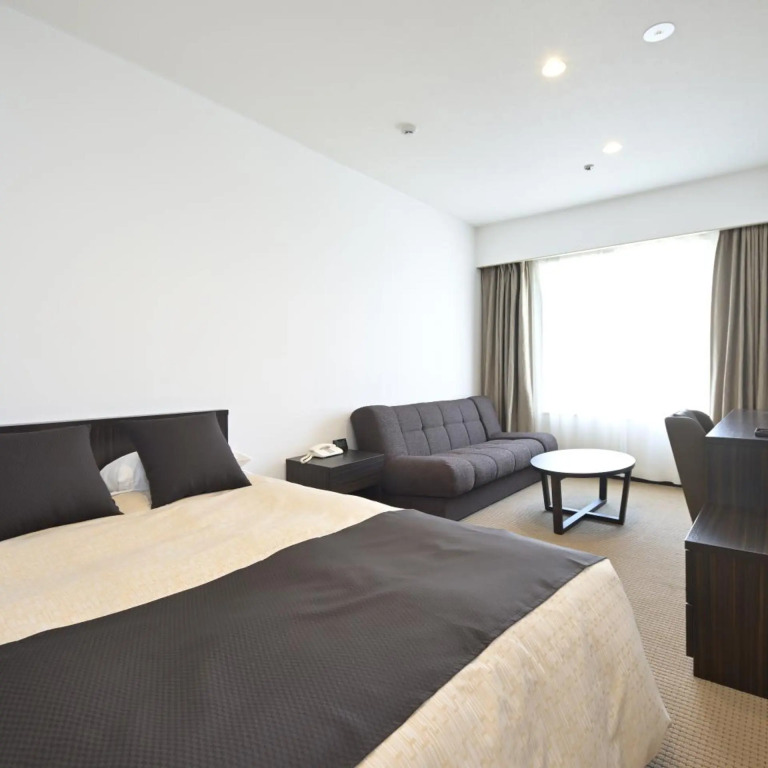 Hotel Italia Ken