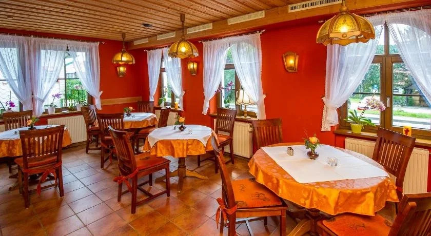 Gasthof-Stadel