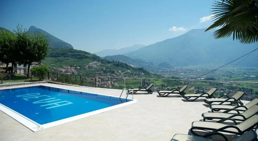 Hotel Deva
