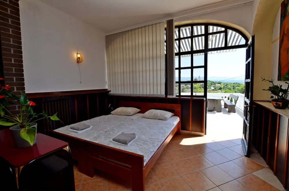 Apartment Rukavac