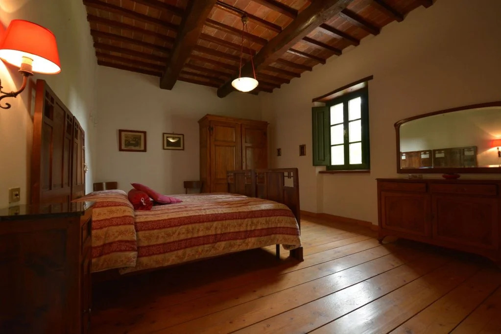 Antica Pala