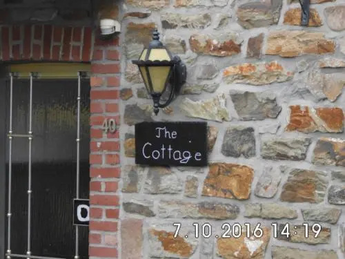The Cottage