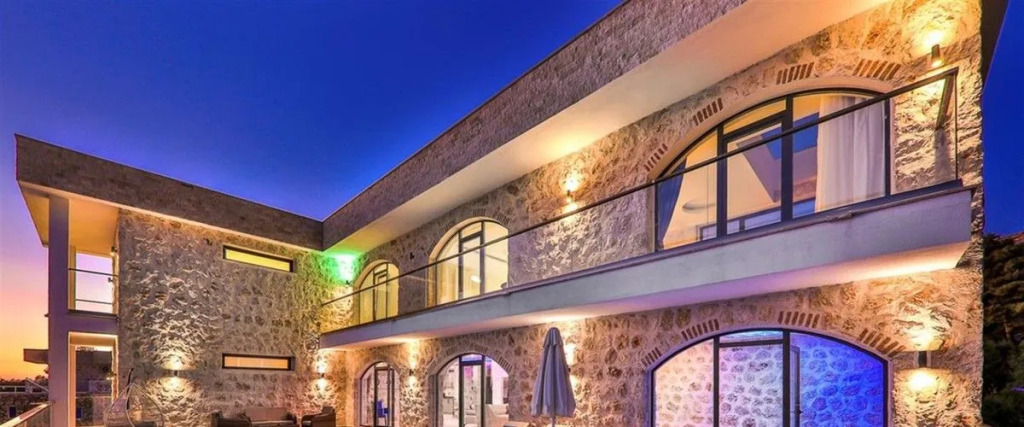 Villa Nare 10