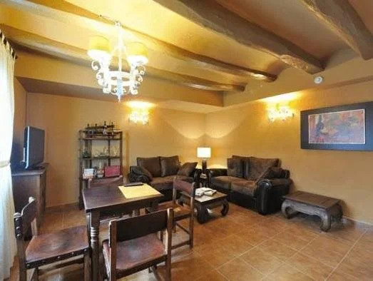 Priorat Boutique