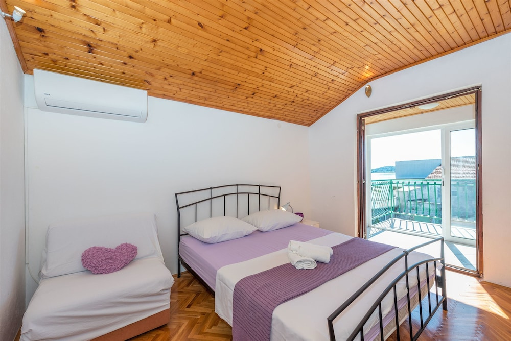 Apartments Anita
