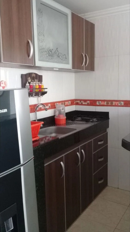 2t2-r 2 Bedroom Apartment Close To The Sea With Air Conditioning And Wifi