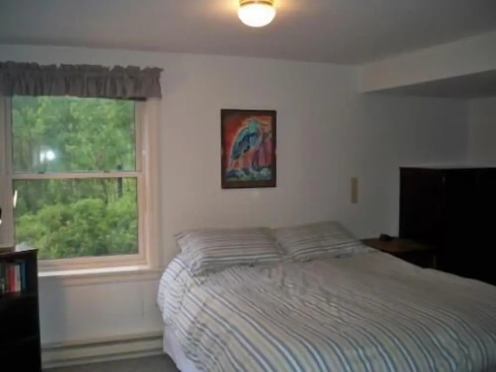 Mountain High 2 Bedroom Holiday Home By Pinon Vacation Rentals